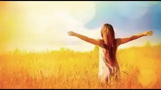 Hãy Nâng Hồn Lên - Đức Dũng