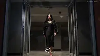 2Pac & Rodle - All Eyes On Me & Markas De Ayer (Double Mix) #TikTok