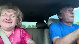 Я так не могу больше жить ! Я не крот !!!