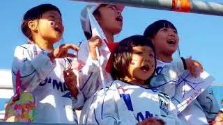 Gothia Cup 2017 | Official Aftermovie