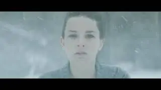 фрагмент из фильма Пустой человек