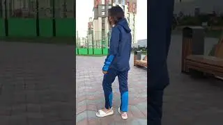 25 июня 2022 г.