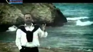 Ender MATARACI   Sürmene