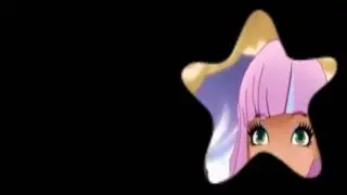 hawkrose hawk x rose regal academy video