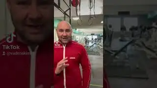 Привет ворам
