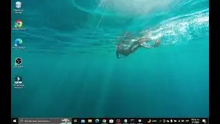 El explorador de  archivo (Explorer.exe) consume demasiado CPU y memoria RAM