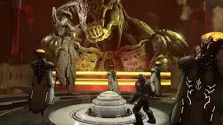 soviet slayer