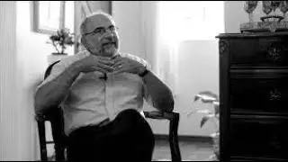 Oswaldo Giacóia Jr.  (2) 