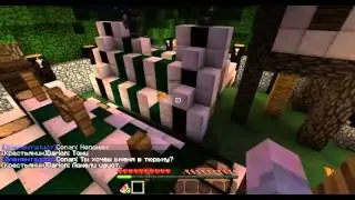Battle for Tefra