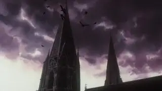 PACKGOD - GODS TEMPLE ft. LEX PAIN