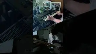 Brutality #guitarloop