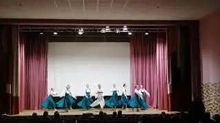 Ворожея