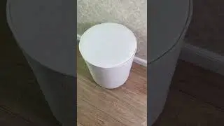 Пуф