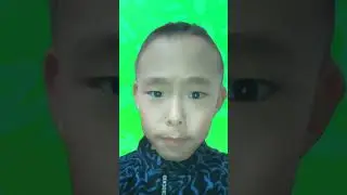 26 января 2024 г.