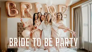 En Güzel Bekarlığa Veda Partisi #bridetobe #bekarlığaveda #shorts #wedding #brideandgroom #kirsehir