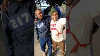 SSB Training Video | SSC GD Training Video | Must Time