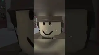 Funny moments in Roblox Phantom Forces 