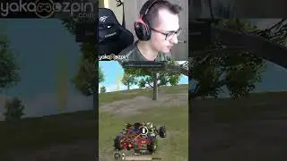 1 VS 4 #PUBGMNextStarProgram #PUBGMOBILE #PUBGMOBILEC7S19