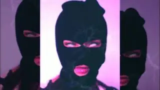 Night Lovell x Bones Type Dark Trap Beat - Not Safe (prod. tusi)