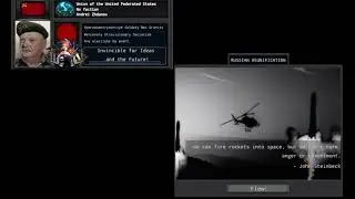 Hoi4 TNO 