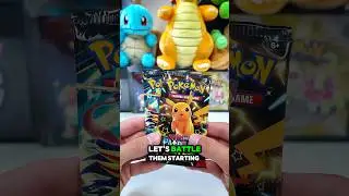 I found this in my favourite book 👀 #Pokemon #PokemonTCG #PokemonCards
