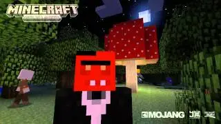 Halloween Skin Pack and Changes Coming...