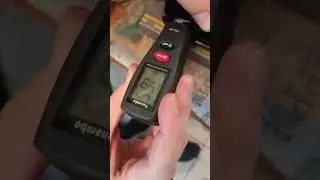 Рено Дастер за 2 млн проверка толщиномером