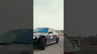 8 августа 2024 г.