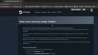 Unturned | Sunucu ( İnternet ) listesinde kendi sunucumuzu nasıl gösterebiliriz ? | Yeni Güncelleme