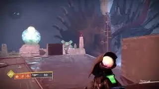 Destiny 2 The Final Shape Raiding