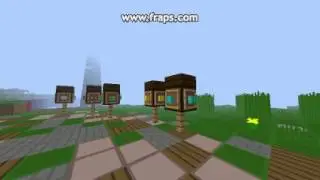 [233#] Zapraszam na ---Ourhc.pl---- ZAPRASZA PKKMC_