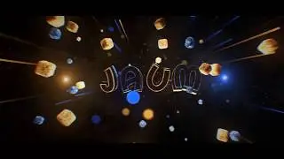 JAUM V3