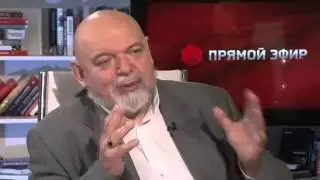 союз путина и израиля