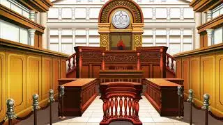 Сон О Силе Церкви Запрещать Планы Сатаны
