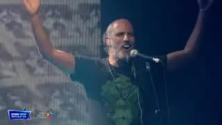 ANNA-RF - AZALAM LIE - LIVE