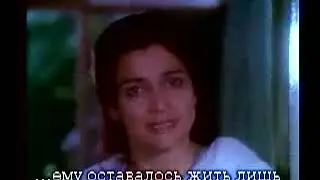 Криминальный квартет - Митхун Чакраборти