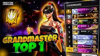 100K subs done !!NEW SEASON CSR 😎 PUSH TO TOP 1 GRANDMASTER 😎👽 