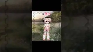 #gacha :3
