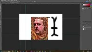 Magazine layout basics