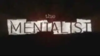 The Mentalist - Trailer