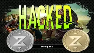 The Walking Zombie 2 Gold Hack (Steam)