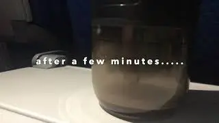 ProUser Espresso - More Choice InThe Plane