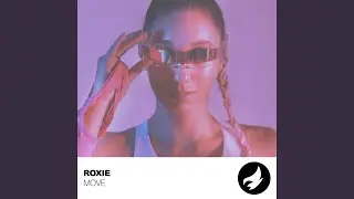 Move