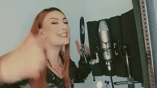 Leanne Louise - UKG vs 90’s - Mash Up