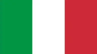 The funny Italian dance song (TECHNO, TECHNO)