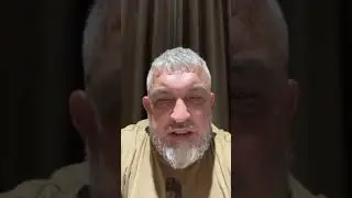 Нас атакують!!! Витерли мій стрім але це не допоможе !!!