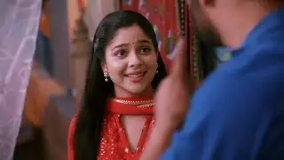 Tum se tum tak 10 October Today Full episode | Anu saved arya from jalandhar