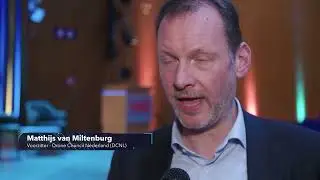 Aftermovie - NL Drone dag 2024