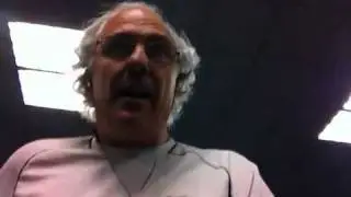 G19 SolutionBudget BuiltByKeith How to Solve Pricing Issues
