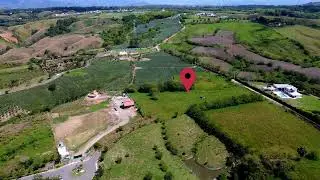 Lote campestre Cerritos Pereira - Eje cafetero